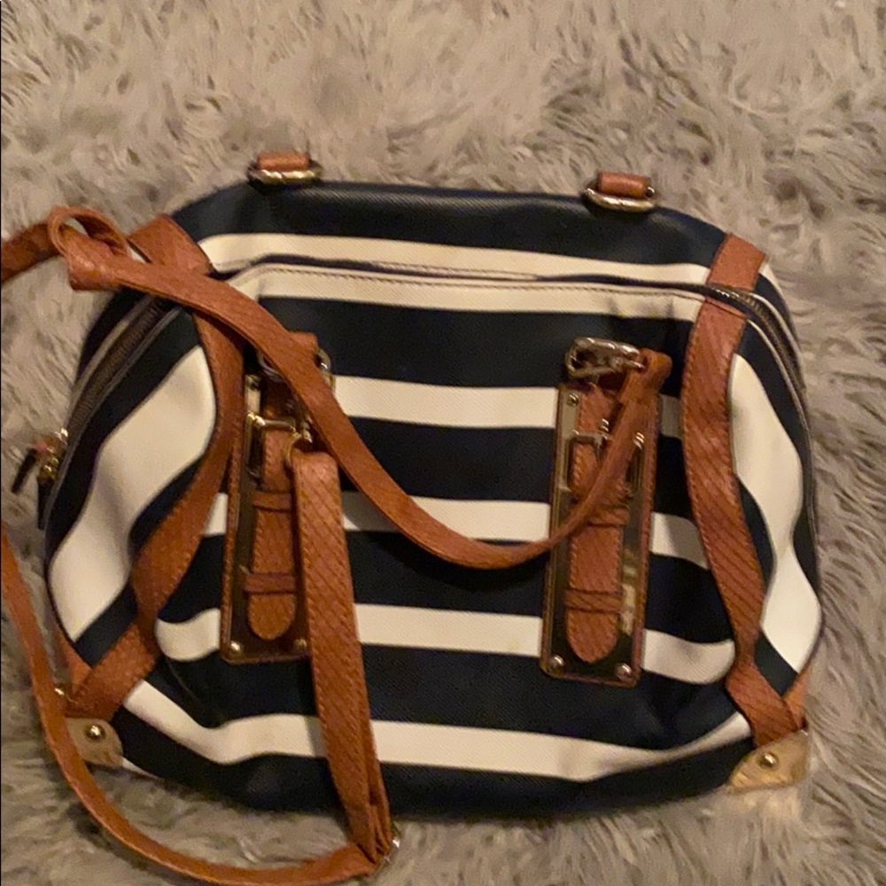 Woman’s bag